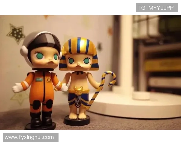 足球明星的盲盒惊喜揭晓每一位球员的独特魅力与故事