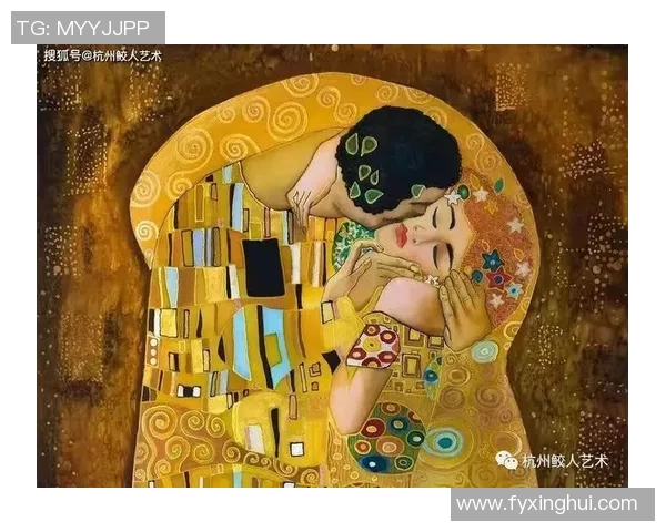 足球明星的爱情故事盘点各位球员的女友与他们的甜蜜瞬间