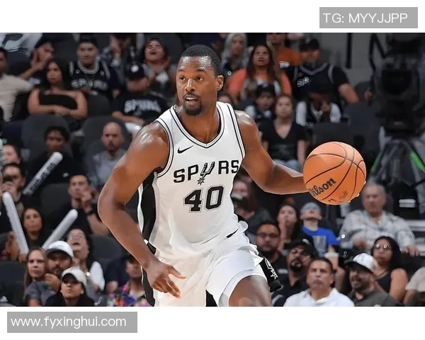 足球明星的缺点分析及其对职业生涯的影响探讨