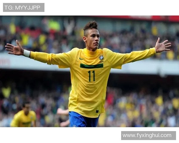 足球明星醉酒狂欢瞬间高清回顾尽显风采与魅力