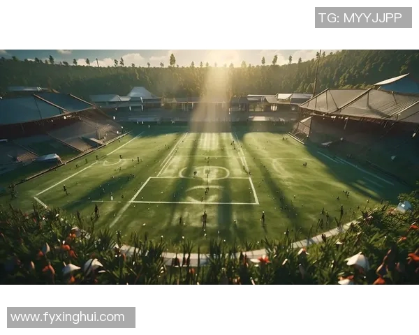 高清足球明星挂画海报图片尽显球场风采与魅力的完美呈现