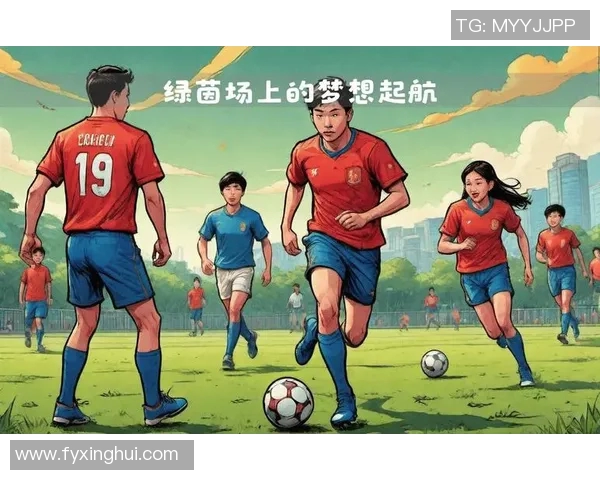 卡通风格足球明星形象大集合带你领略绿茵场上的精彩瞬间 卡通风格足球明星形象大集合带你领略绿茵场上的精彩瞬间