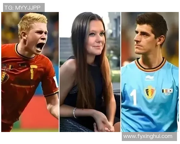 外国足球明星出轨事件揭秘背后的真相与影响分析 外国足球明星出轨事件揭秘背后的真相与影响分析