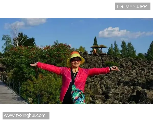 岁月无情足球明星的青春与荣耀在时光中渐行渐远的感慨