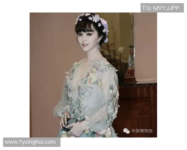 祖儿在足球界的崛起与成就揭示了她的明星魅力与运动精神