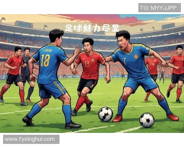 足球明星人物形象的魅力与风采探讨及其对球迷的影响分析 足球明星人物形象的魅力与风采探讨及其对球迷的影响分析