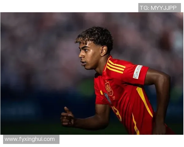 足球明星的争议言论引发热烈讨论球迷观点各异引发深思 足球明星的争议言论引发热烈讨论球迷观点各异引发深思