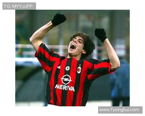 高清足球明星卡卡头像下载分享尽享足球魅力与经典瞬间 高清足球明星卡卡头像下载分享尽享足球魅力与经典瞬间