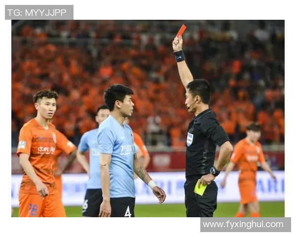 恒大迎战舍佩斯全力争胜展现球队实力与决心