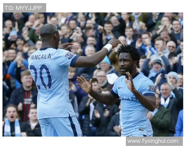 曼城主场迎战西布朗腾讯直播全程回顾与精彩瞬间分析 曼城主场迎战西布朗腾讯直播全程回顾与精彩瞬间分析