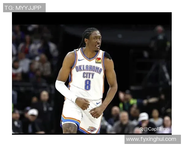 杰伦威廉姆斯的篮球之路：从新秀到明星的成长历程与未来展望