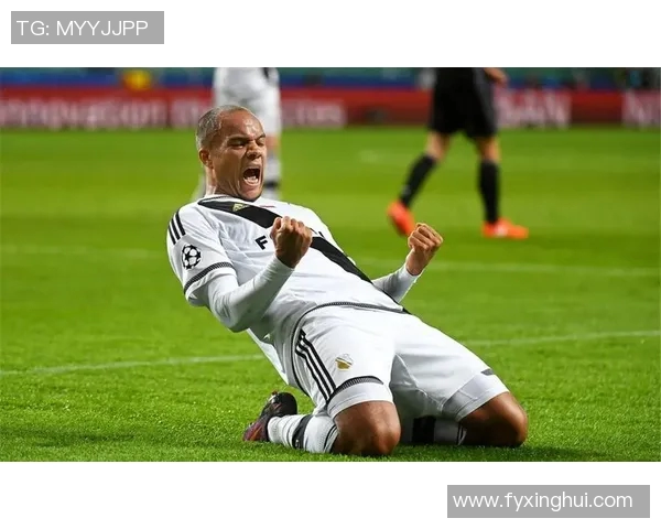 欧冠激战玛丽港对决华沙球队争夺小组出线权 欧冠激战玛丽港对决华沙球队争夺小组出线权