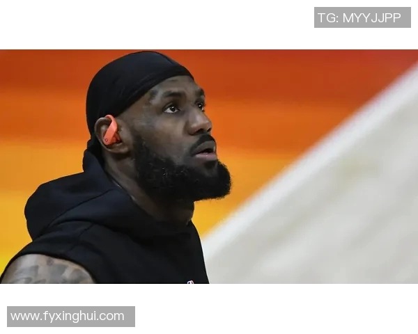 皇家社会与希洪激战正酣比分揭晓引发球迷热议 皇家社会与希洪激战正酣比分揭晓引发球迷热议