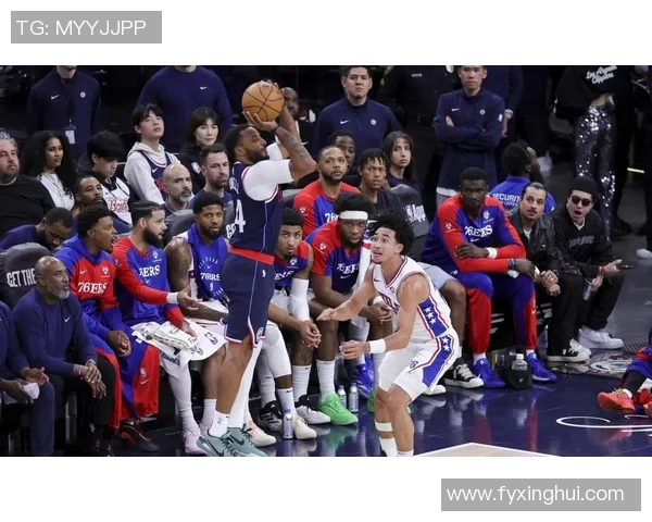 独行侠与魔术今日对决谁能在这场比赛中胜出 独行侠与魔术今日对决谁能在这场比赛中胜出