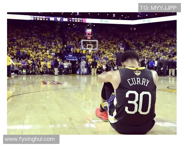 4号球衣篮球明星的辉煌历程与传奇瞬间解析