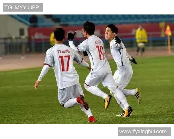 中国足球与韩国足球的对抗历史与未来发展展望