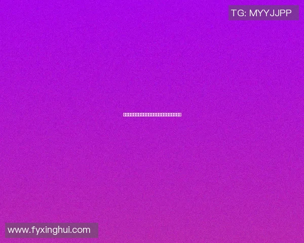 今日体彩足球赛事预测分析与推荐助你赢取丰厚奖金