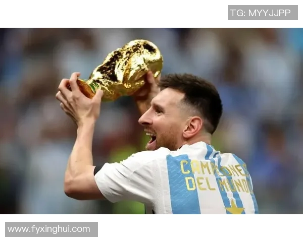 全球最强足球明星排名揭晓谁将成为足球界的传奇巨星