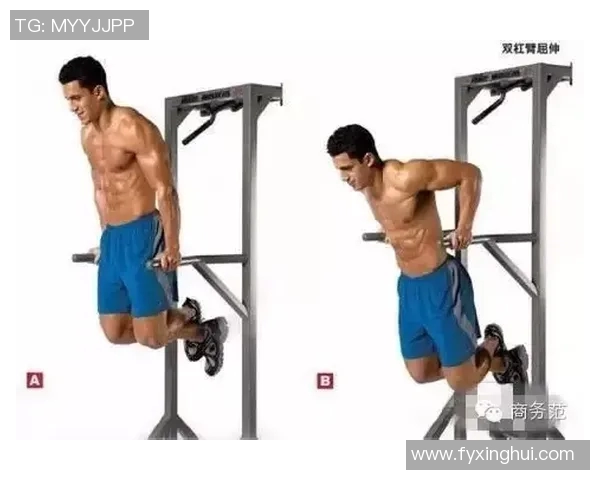 哑铃训练如何有效锻炼胸肌提升肌肉线条与力量的技巧分享