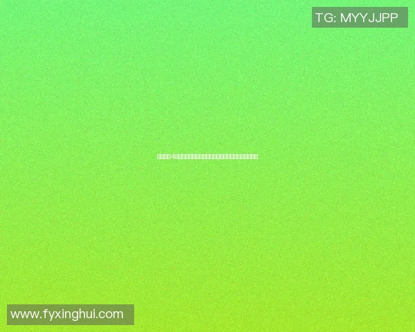 在线足球4助力中国足球崛起新篇章全面解析赛事动态与发展趋势