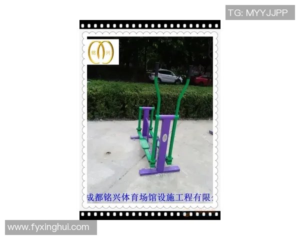 室外体育健身器材价格分析及购买建议一套多少钱