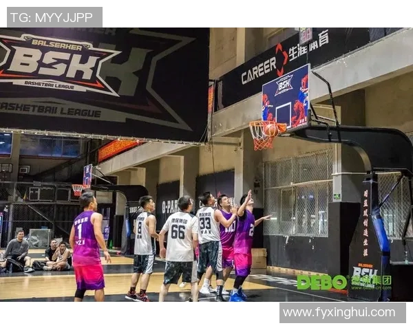 德保篮球明星的传奇之路与成长历程揭秘