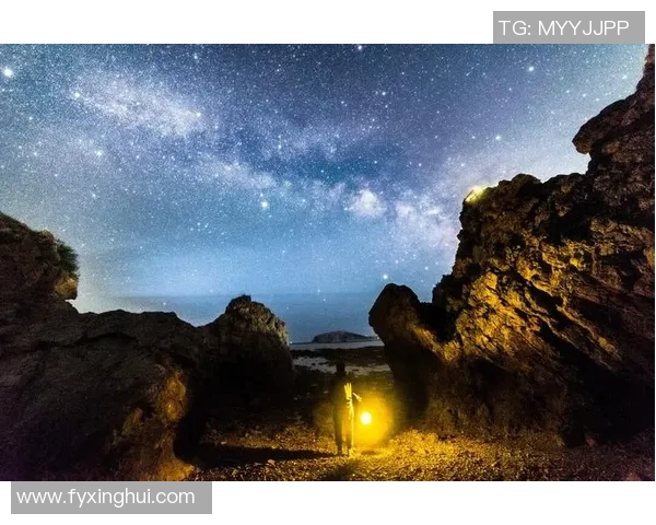 延吉篮球明星的璀璨星空揭晓他们的成就与传奇故事 延吉篮球明星的璀璨星空揭晓他们的成就与传奇故事