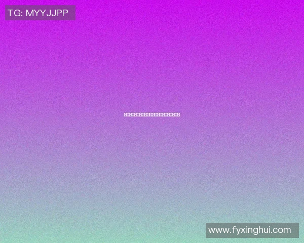 退役篮球明星年龄排名揭秘谁是最年轻的传奇球员