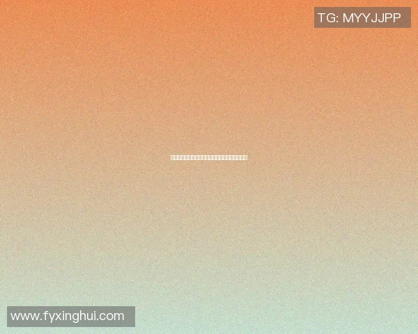 篮球明星抽屉的秘密如何打开揭秘技巧与方法分享 篮球明星抽屉的秘密如何打开揭秘技巧与方法分享