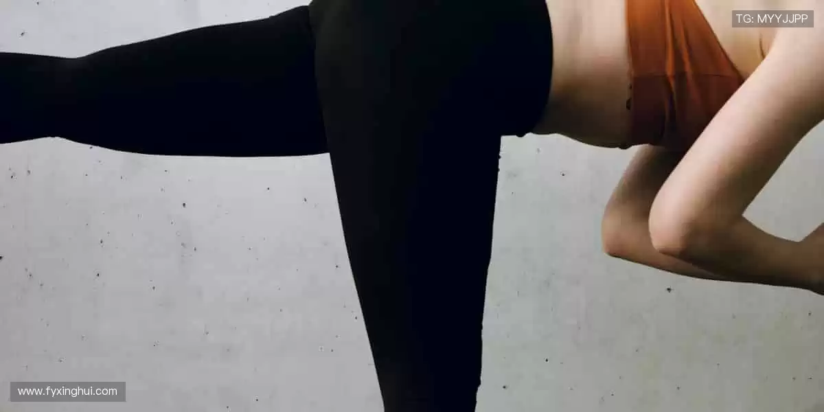 高清画质 + 专业解说,打造沉浸式观赛体验!🎧